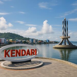 Universitas Muhammadiyah Kendari, Solusi Pendidikan Berkualitas